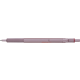 Picture of ROTRING BALL PEN in Rose Gold