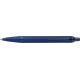 Picture of PARKER IM MONOCHROME BALL PEN in Blue