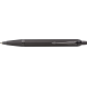 Picture of PARKER IM MONOCHROME BALL PEN in Gunmetal Grey