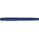 Picture of PARKER IM MONOCHROME ROLLERBALL PEN in Blue