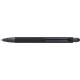 Picture of HENDRIX BALL PEN in Black