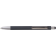 Picture of HENDRIX BALL PEN in Grey