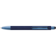 Picture of HENDRIX BALL PEN in Blue