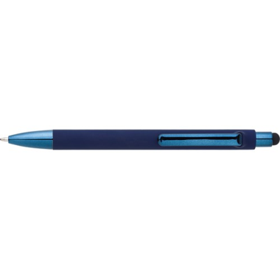 Picture of HENDRIX BALL PEN in Blue