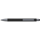 Picture of CESAR BALL PEN in Black