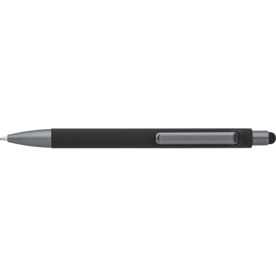 Picture of CESAR BALL PEN in Black