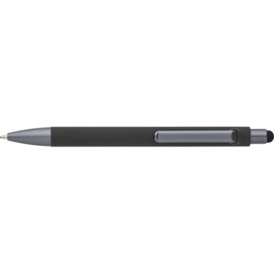 Picture of CESAR BALL PEN in Grey