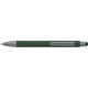 Picture of CESAR BALL PEN in Green