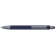 Picture of CESAR BALL PEN in Blue