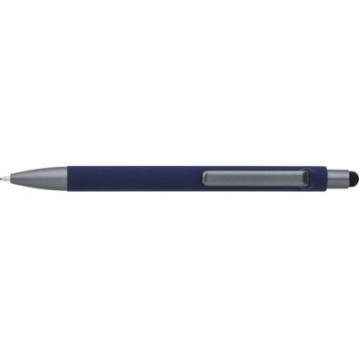 Picture of CESAR BALL PEN in Blue