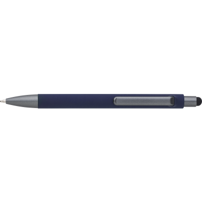 Picture of CESAR BALL PEN in Blue