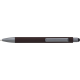 Picture of CESAR BALL PEN in Brown
