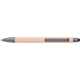 Picture of CESAR BALL PEN in Pink