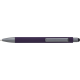 Picture of CESAR BALL PEN in Purple