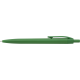 Picture of PLASTIC BALL PEN in Green