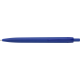 Picture of PLASTIC BALL PEN in Blue