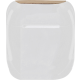 Picture of CORDLESS EARBUDS in White