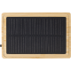 Picture of CORDLESS SPEAKER in Brown