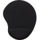 Picture of MOUSEMAT in Black