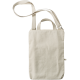 Picture of LAPTOP BAG in Khaki