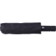 Picture of RPET AUTOMATIC UMBRELLA in Black