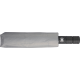 Picture of RPET AUTOMATIC UMBRELLA in Grey