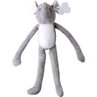 Picture of PLUSH ELEPHANT in Various