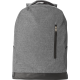 Picture of RPET ANTI-THEFT BACKPACK RUCKSACK in Anthracite Grey