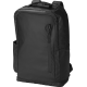 Picture of ANTI THEFT BACKPACK RUCKSACK in Black