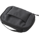 Picture of TRAVEL POUCH in Anthracite Grey