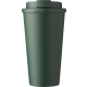 TRAVEL MUG (475ML) in Green image 2