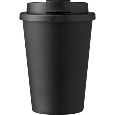 Picture of MUG-2-GO (350ML) in Black