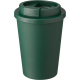 Picture of TRAVEL MUG (350ML) in Green