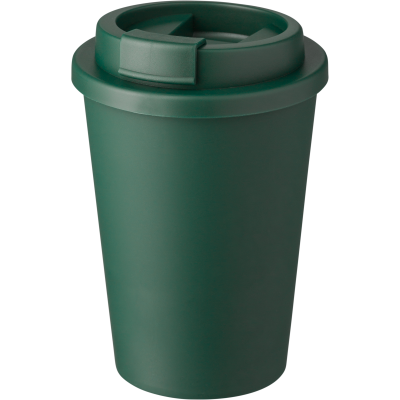 Picture of TRAVEL MUG (350ML) in Green