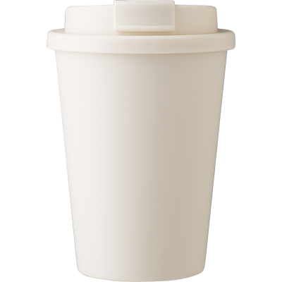 Picture of MUG-2-GO (350ML) in Beige