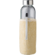 Picture of GLASS BOTTLE (500ML) in Brown