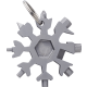 Picture of STEEL MULTITOOL in Silver