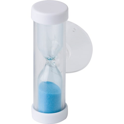 Picture of HOURGLASS.