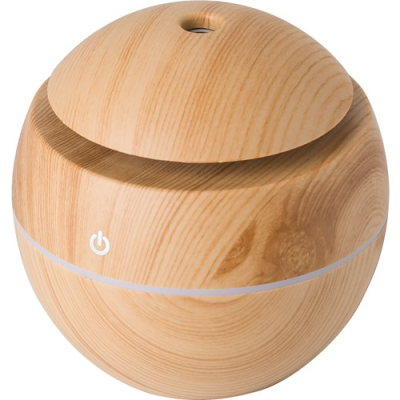 Picture of HUMIDIFIER in Brown