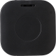Picture of HYGROMETER in Black