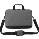 Picture of LAPTOP BAG in Grey
