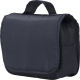 Picture of TRAVEL TOILETRY BAG in Black