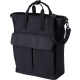 Picture of SHOULDER BAG in Black