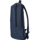 Picture of LAPTOP BACKPACK RUCKSACK in Blue