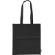 Picture of RECYCLED COTTON SHOPPER TOTE BAG