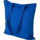 Picture of RECYCLED COTTON SHOPPER TOTE BAG
