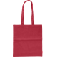 Picture of RECYCLED COTTON SHOPPER TOTE BAG