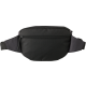 Picture of WAIST BAG in Grey