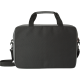 Picture of TWO-TONE LAPTOP BAG in Grey