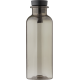 Picture of ECOFLOW DRINK BOTTLE in Black